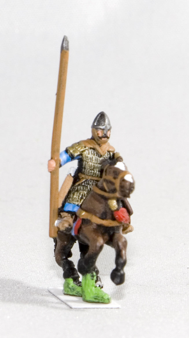 Avar Heavy Cavalry HSA11