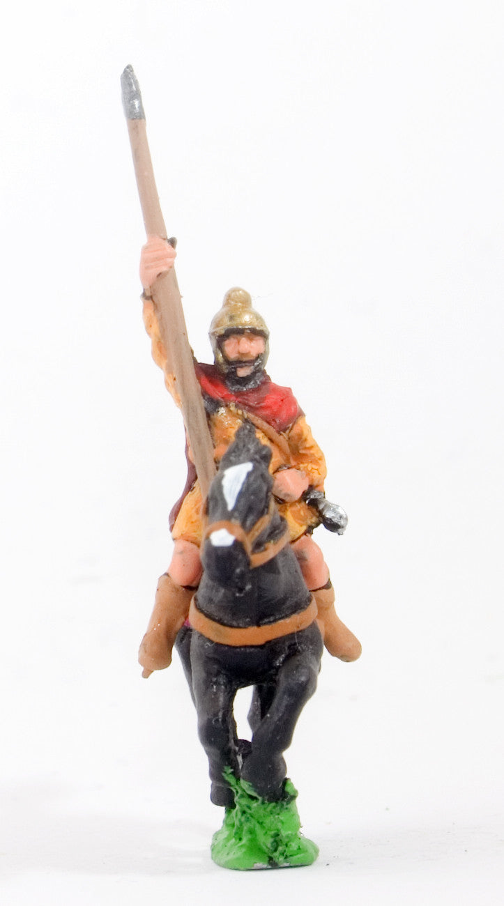 Thracian Light Cavalry MPA7