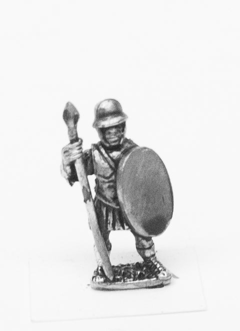 Early Imperial Marine Legionary RO27