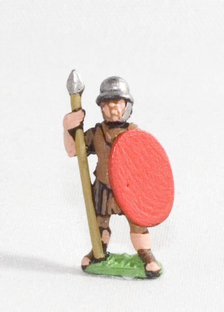 Early Imperial Marine Legionary RO27