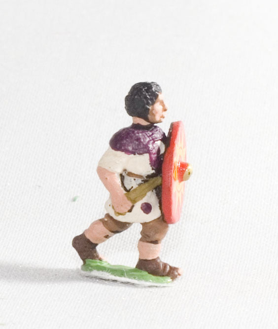 Late Imperial Auxillia Slingers RO55a