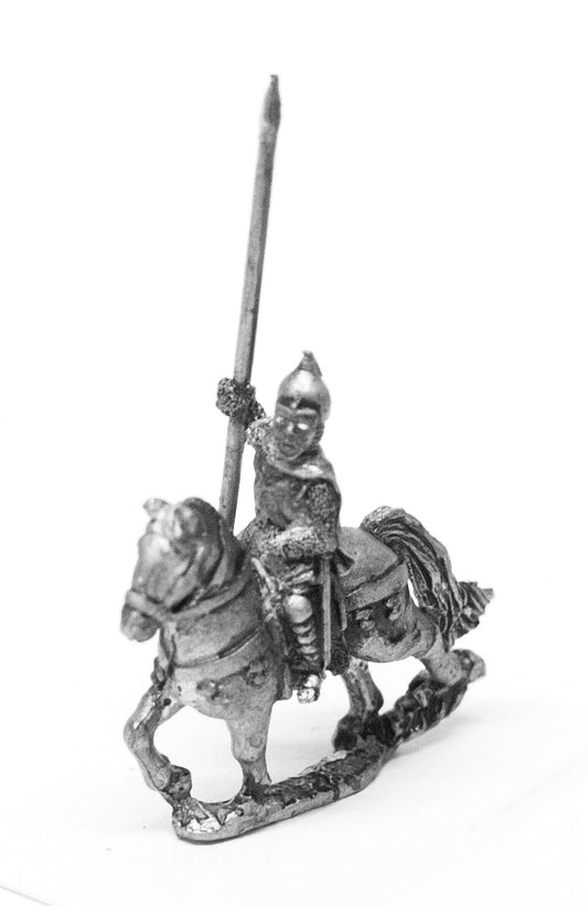 Clibanari Heavy Cavalry SA3a