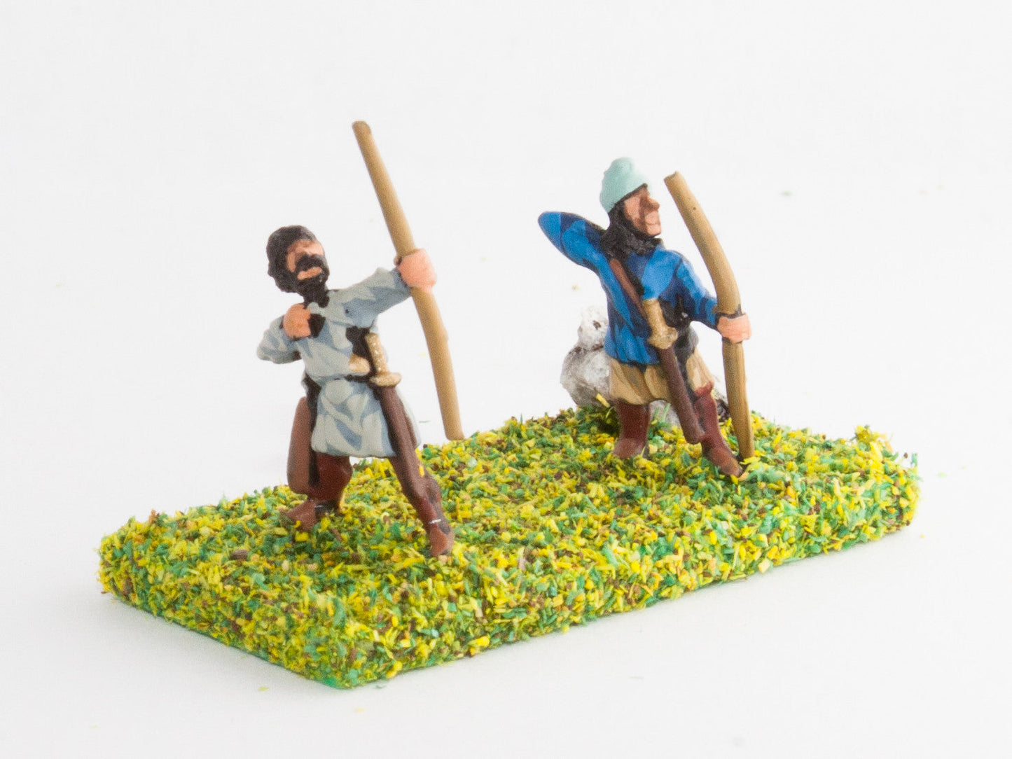 Archers SXA6