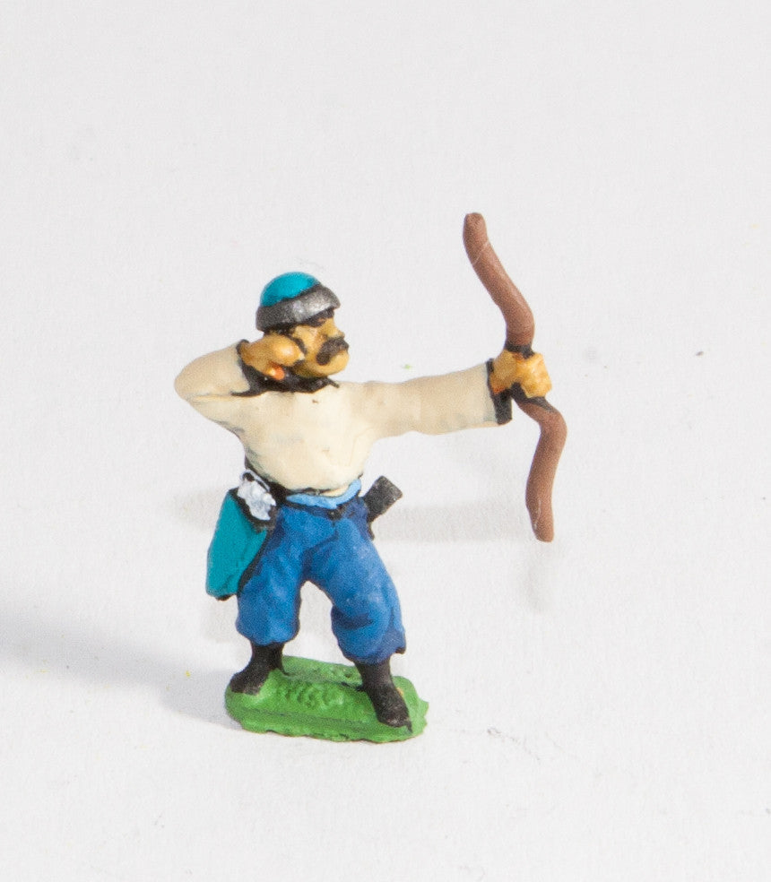 Archers TA9