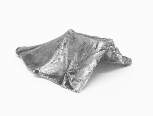 Camps: Arab 3/4 Man Tent TT6