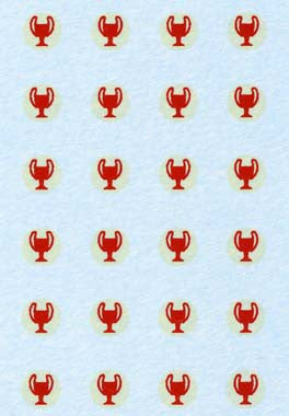 G04 Cup
