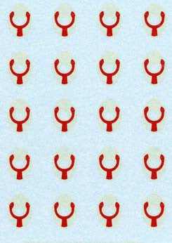 L03 "U" Design