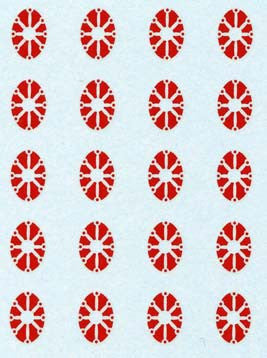 L08 Spoke design 2