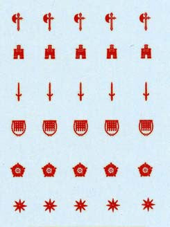 M15 Knight (weapons, buildings, rose, star) (30)