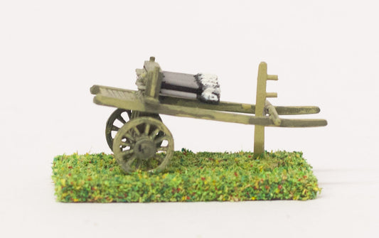 Korean / Chinese Rocket Launcher XEQ19