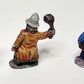 DD63 Halfling slingers