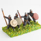 Ghaznavid Daylami Spearmen AEA22