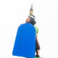 Chaldean or Neo Babylonian Spearmen BS100