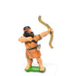 Elamites Archers BS106