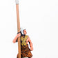 Sumerian Spearmen Spear Upright BS5