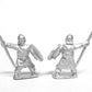Ghaznavid Daylami Spearmen AEA22