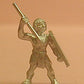Old and Middle Egyptian Javelinmen/Spearmen BS17