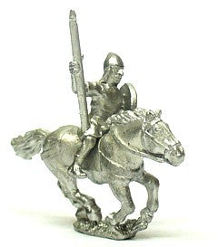 Neo-Hittite Cavalry BS46