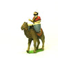 Command Pack: Mounted Camel Drummers CRU20