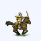 Mameluke Heavy Horse Archer CRU46
