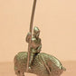 Cataphracts PA1