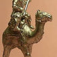 Palmyran Camelry RO60