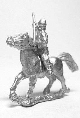 Light Cavalry SUA3