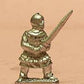 Two Handed Swordsmen TA10a