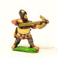 Heavy Crossbowman in Pointed Helms MID61