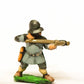 Heavy Crossbowman in Kettle Helm MID63