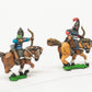 Mongol: Heavy Horse Archers MOA10