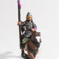 Mongol: Heavy Cavalry with Lance & Bow MOA2