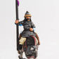 Mongol: Extra Heavy Cavalry with Lance & Bow MOA2a