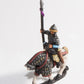 Mongol: Extra Heavy Cavalry with Lance & Bow MOA2a