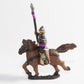 Mongol: Heavy Cavalry with Lance & Bow MOA2