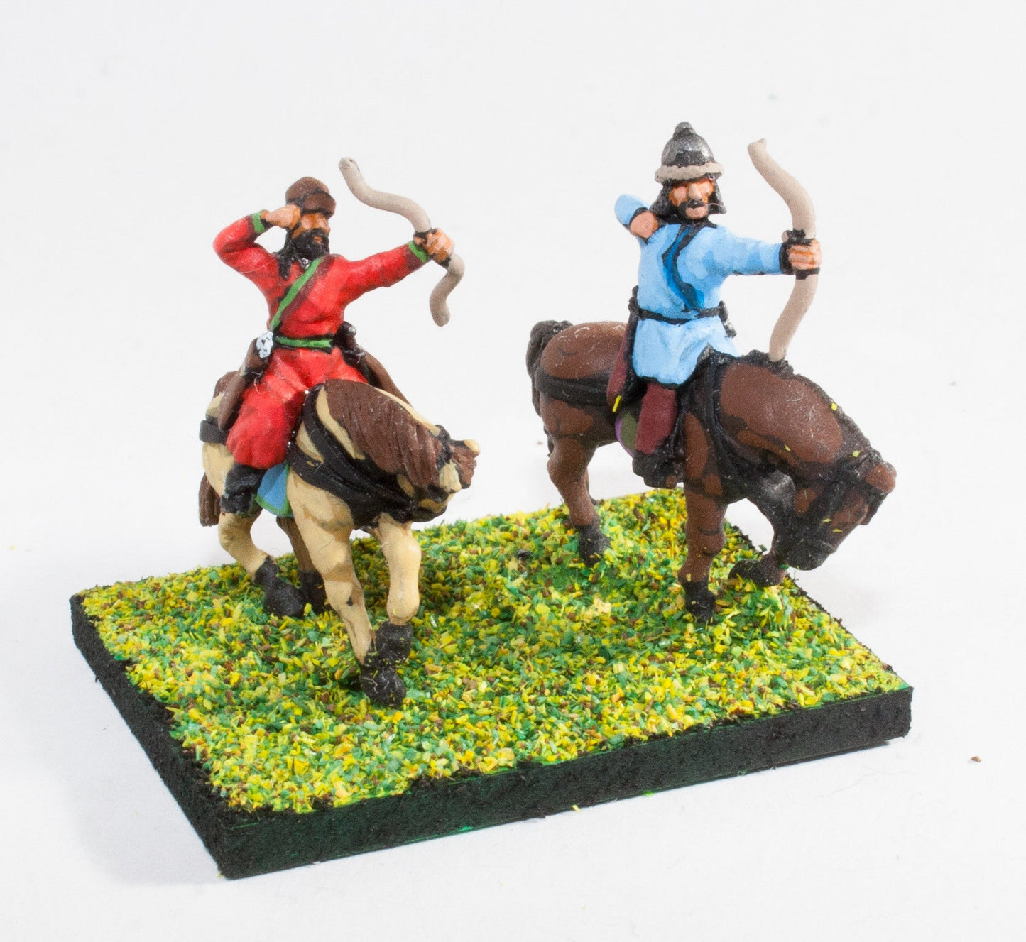 Mongol: Horse Archer MOA5