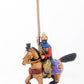 Etruscan Kappodokian Heavy Cavalry MPA131a