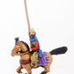 Etruscan Kappodokian Heavy Cavalry MPA131a