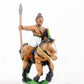 Classical Indian Medium Cavalry MPA41