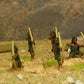 Selucid Arab Archers MPA92