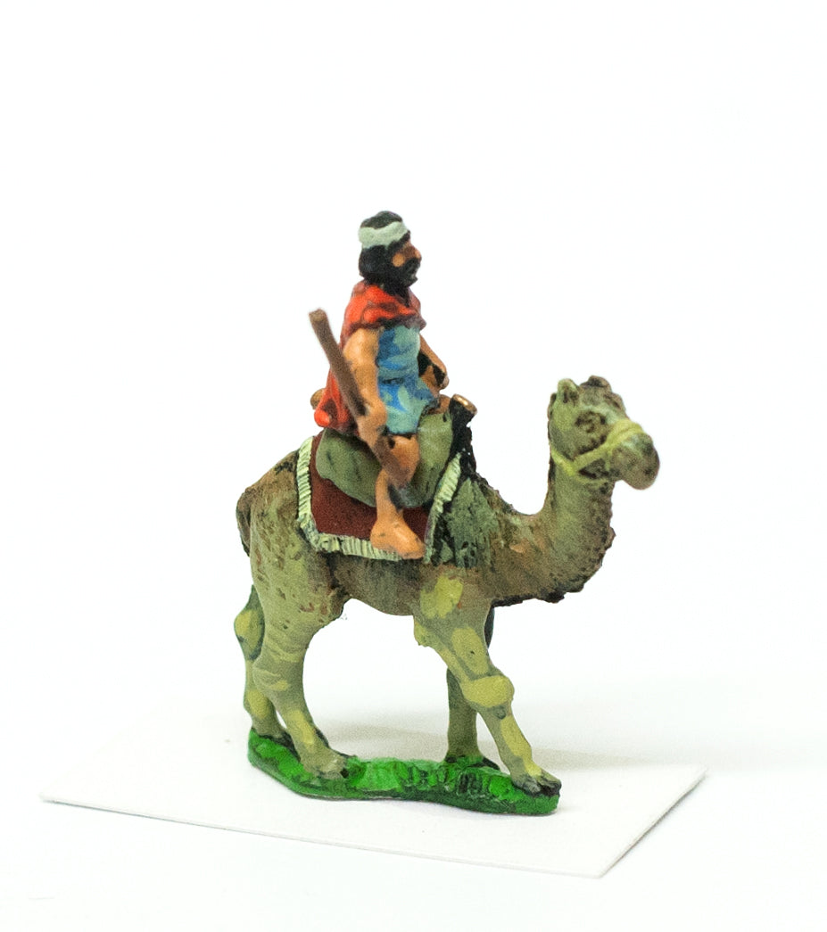 Selucid Arab Camel Archers MPA94