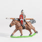 Breton Mounted Knights NA9