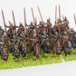 Cataphracts PA1