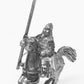 Later Heavy Cavalry with Lance and Bow PCH11a