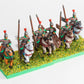 Heavy Cavalry with Lance PCH1a