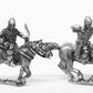 Heavy Horse Archers PCH9