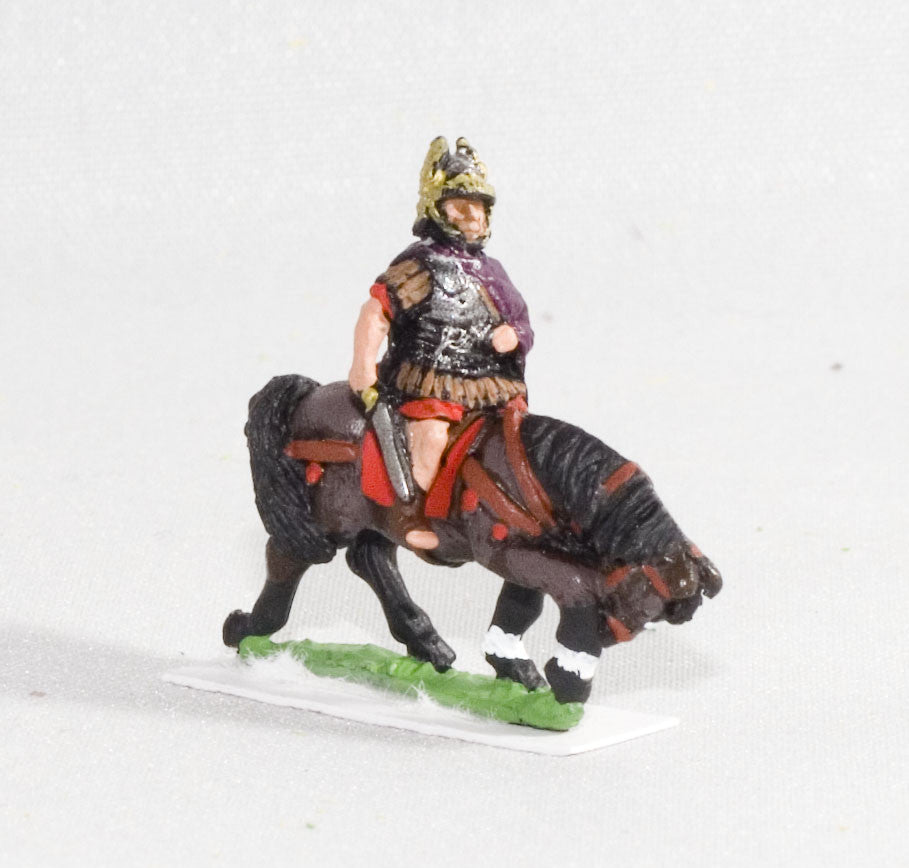 Early Imperial Command: Mounted General RO19