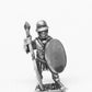 Early Imperial Marine Legionary RO27