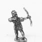 Early & Middle Imperial Western Auxillary Archer RO31
