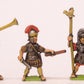 Early Imperial Command: Officers, Signifers and Musicians RO30